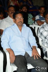 Tharuvatha Katha Movie Trailer Launch